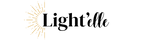 LIGHTELLE