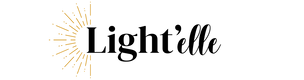 LIGHTELLE